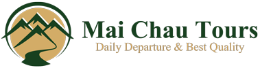 Mai Chau Tours
